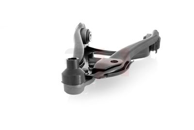 BRAT SUSPENSIE ROATA GH GH513911V 16