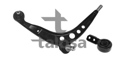 BRAT SUSPENSIE ROATA Talosa 4006456