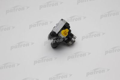 Гидравлический насос, рулевое управление PATRON PPS077 для FORD TRANSIT