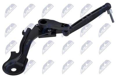 SENZOR REGLARE FARURI NTY ECXAU064 1