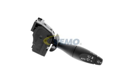 LENKSTOCKSCHALTER VEMO V25804037 55