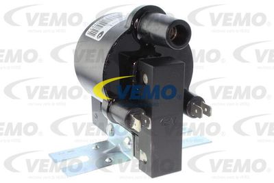Катушка зажигания VEMO V24-70-0044 для SEAT PANDA