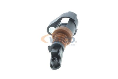 LEVIER DE SCHIMBARE VITEZE VAICO V302260 24