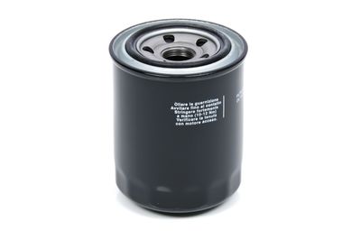 ÖLFILTER CONTINENTAL 28000221262 15