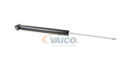 STOßDäMPFER VAICO V401818 18