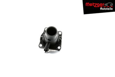 TERMOSTAT LICHID RACIRE METZGER AUTOTEILE 4006320 11