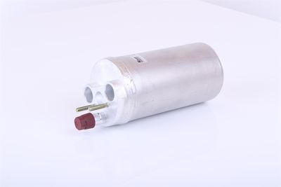 USCATOR AER CONDITIONAT NISSENS 95494 10