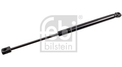 FEBI BILSTEIN Gasfeder, Koffer-/Laderaum