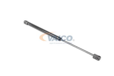 AMORTIZOR PORTBAGAJ VAICO V102080 19