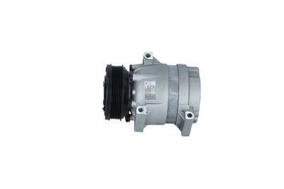 COMPRESOR CLIMATIZARE NRF 32102 17