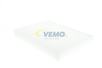 FILTER INNENRAUMLUFT VEMO V46301001 41