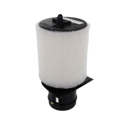 LUFTFILTER CORTECO 49359273 46