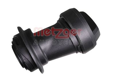 CONDUCTA STUT UMPLERE ULEI