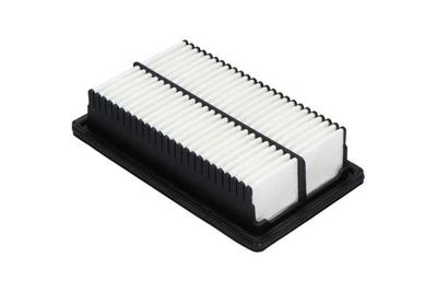 FILTRU AER AMC Filter HA742 13