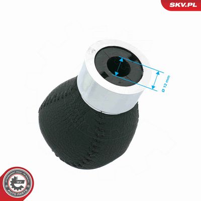 MACIULIE MANETA SCHIMBAT.VIT. ESEN SKV 63SKV063 4