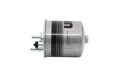 KRAFTSTOFFFILTER CONTINENTAL 28000241092 7