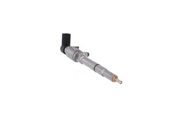 INJECTOR REMANTE 002003000988R 47