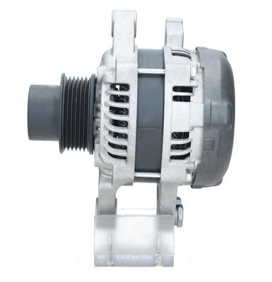 GENERATOR / ALTERNATOR BV PSH 225539100340 1