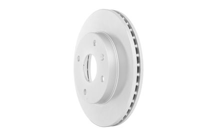 BREMSSCHEIBE BOSCH 0986479C01 9