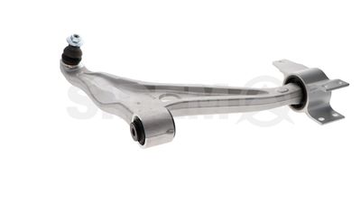 BRAT SUSPENSIE ROATA SIDEM 490077 21