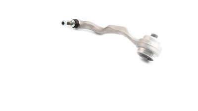 BRAT SUSPENSIE ROATA SKF VKDS328597B 7