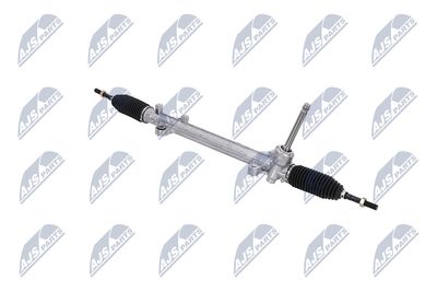 CASETA DIRECTIE NTY SPKHY011 29