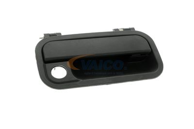 MANER USA VAICO V400887 59