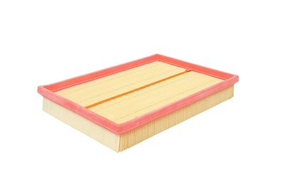 LUFTFILTER CONTINENTAL 28000200292 16