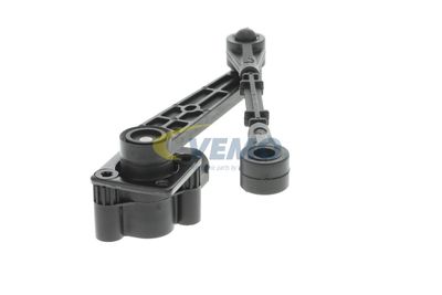 SENSOR NIVEAUREGULIERUNG VEMO V48720090 28