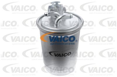 Топливный фильтр VAICO V10-0344 для SEAT AROSA