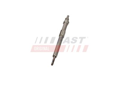 BUJIE INCANDESCENTA FAST FT82758 17
