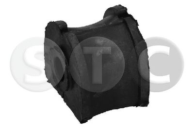 LAGERUNG STABILISATOR