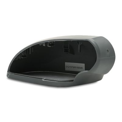 капачка, външно огледало STARK SKAA-2230008