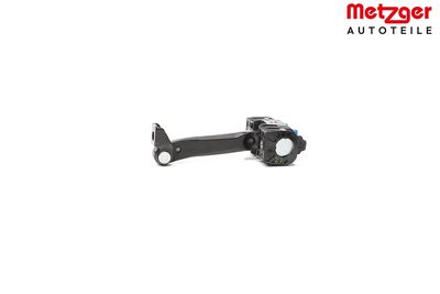 FIXARE USA METZGER AUTOTEILE 2312472 16