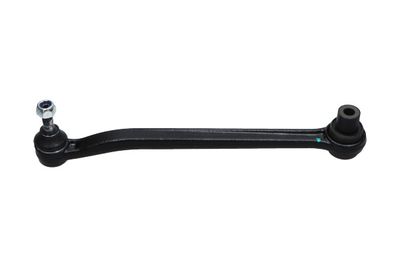носач, окачване на колелата Kavo Parts SCA-10857