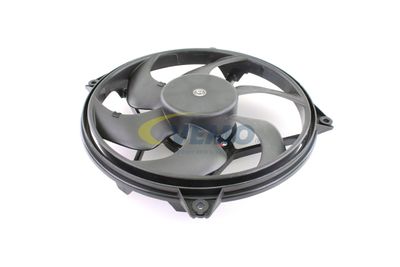 VENTILATOR RADIATOR VEMO V22011777 23