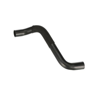 FURTUN RADIATOR GATES 054976 51