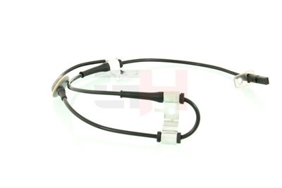 SENZOR TURATIE ROATA GH GH705231H 31