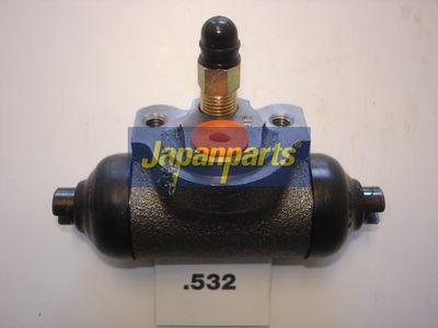 JAPANPARTS Rato stabdžių cilindras