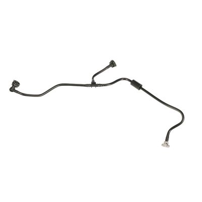 FURTUN îNCăLZIRE GATES 023073 62