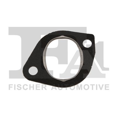 Прокладка, выпускной коллектор FA1 410-025 для BMW 1502-2002