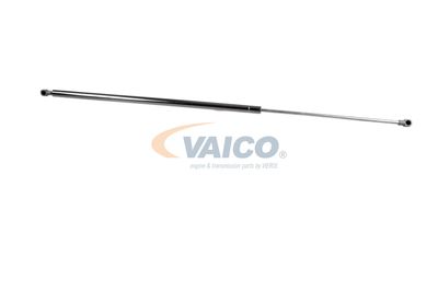 AMORTIZOR PORTBAGAJ VAICO V460414 14