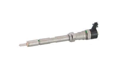 INJECTOR REMANTE 002003002117R 10