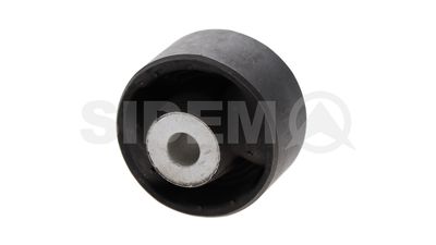 SUPORT TRAPEZ SIDEM 845705 3