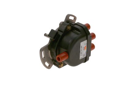 DISTRIBUITOR BOSCH 0986237605 25