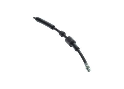 BREMSSCHLAUCH BOSCH 1987481051 25