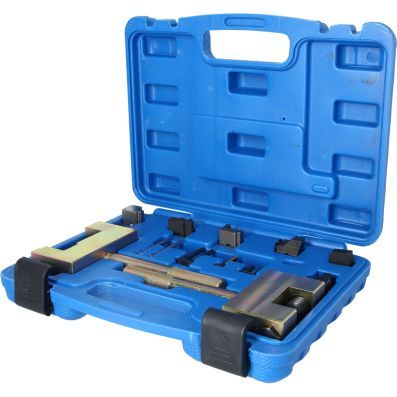 STEUERKETTENTRENN-/NIETGERäT KS TOOLS BT593530