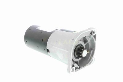 STARTER VEMO V101217940 6