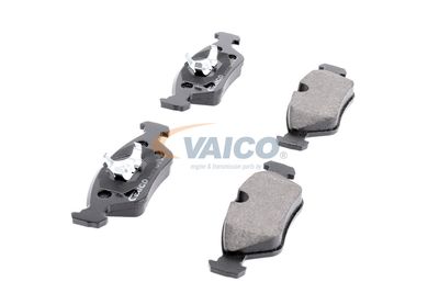 SET PLACUTE FRANA FRANA DISC VAICO V208103 41