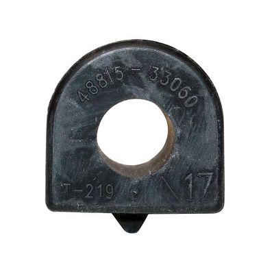 Piekare, Stabilizators CTR GV0515